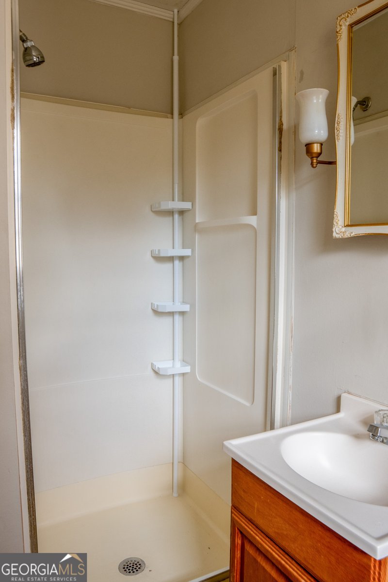 653 Wimbish Road Macon - 38