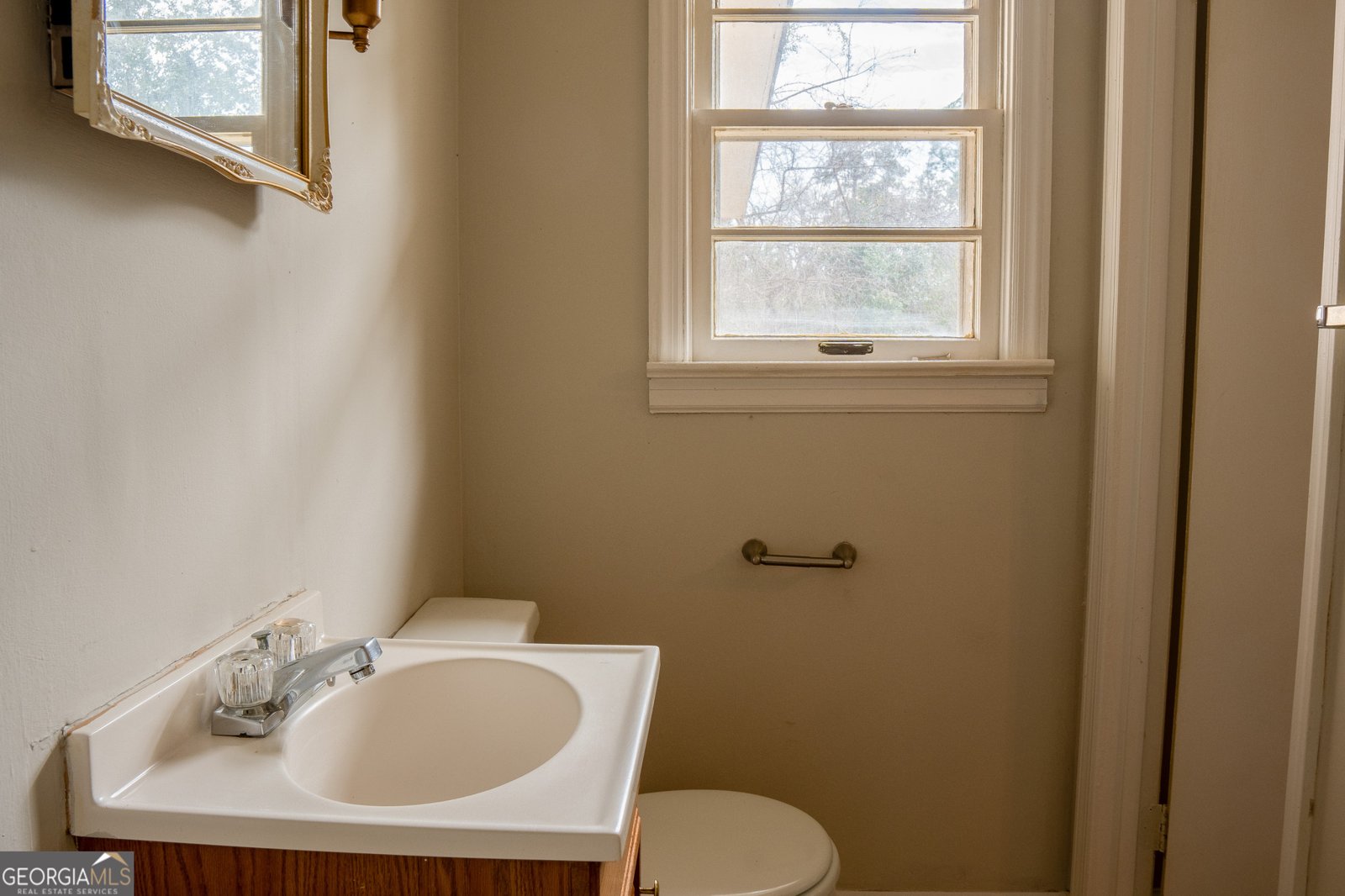 653 Wimbish Road Macon - 39