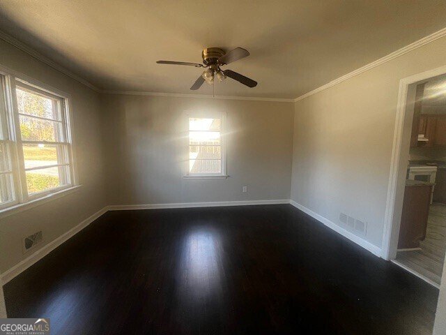 653 Wimbish Road Macon - 4