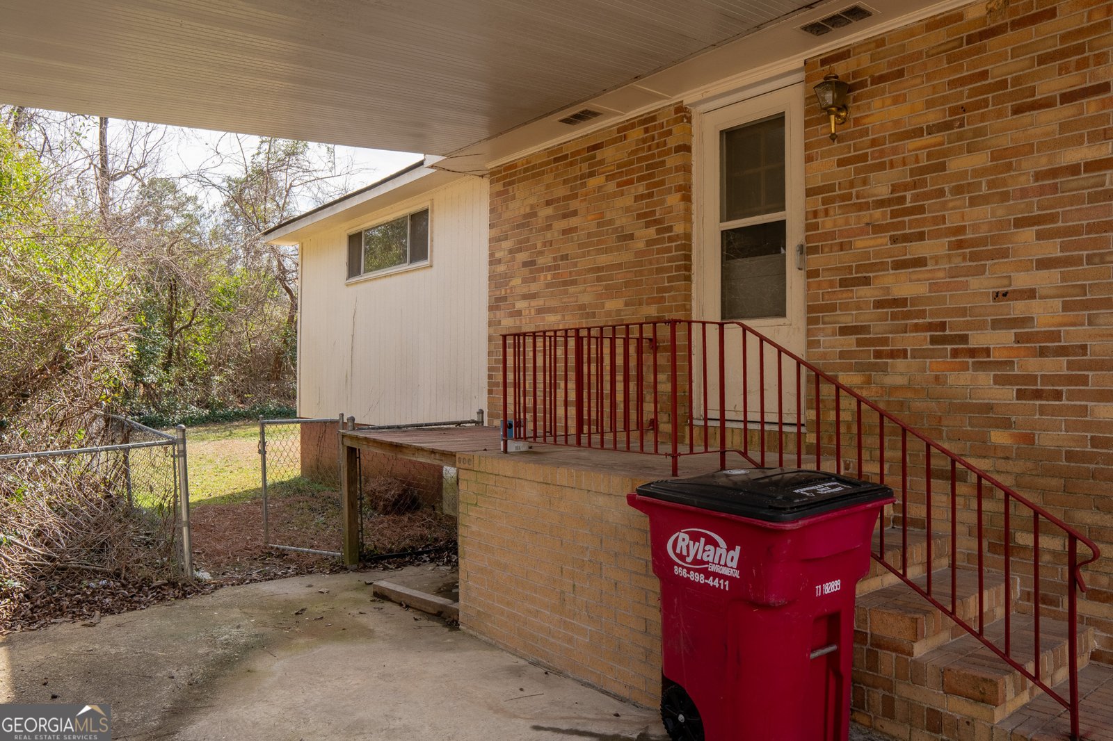 653 Wimbish Road Macon - 41