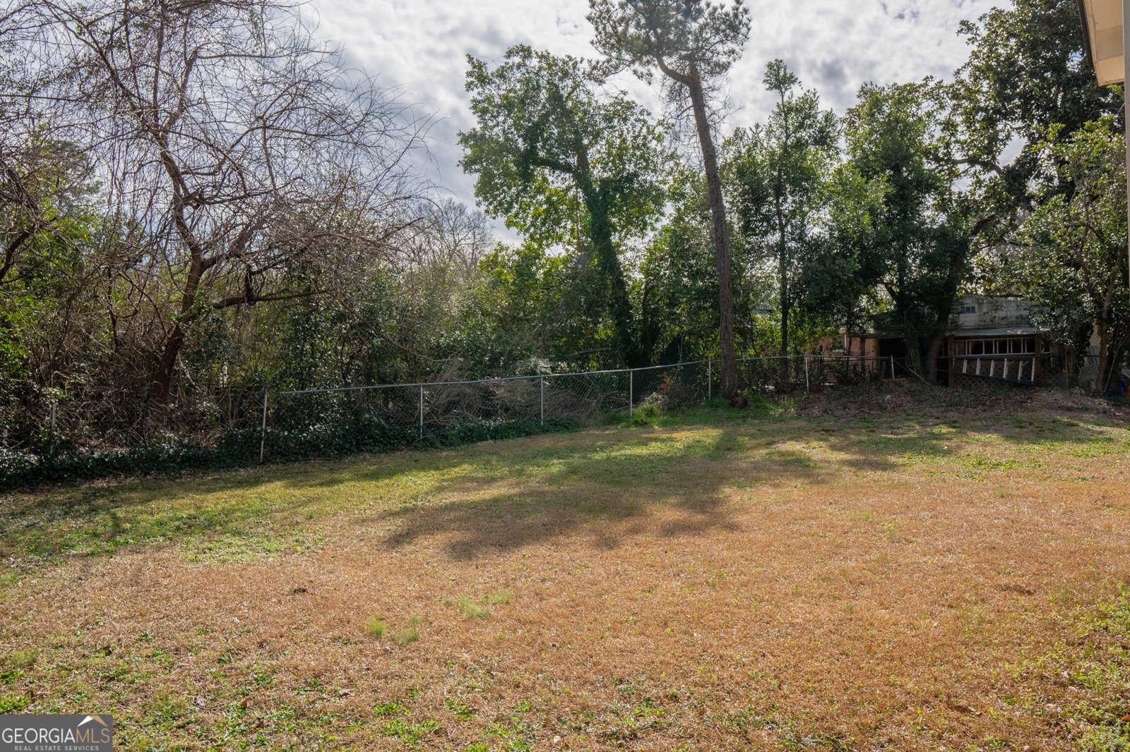 653 Wimbish Road Macon - 42