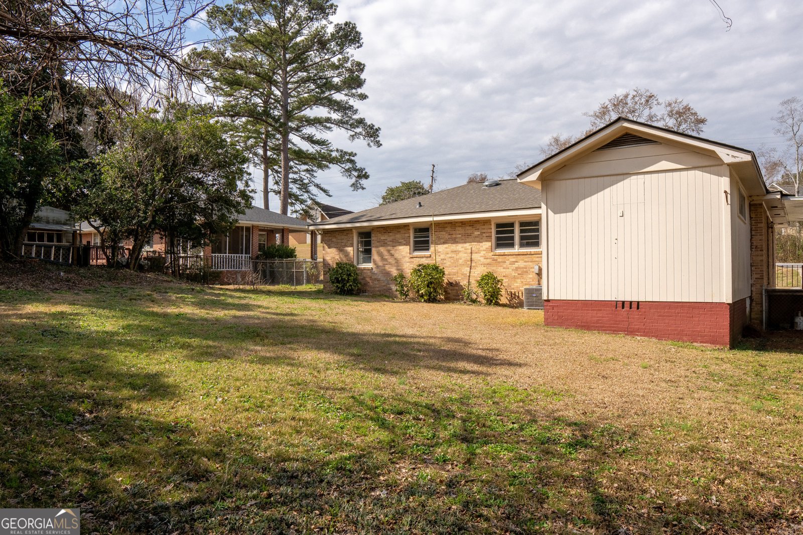 653 Wimbish Road Macon - 43