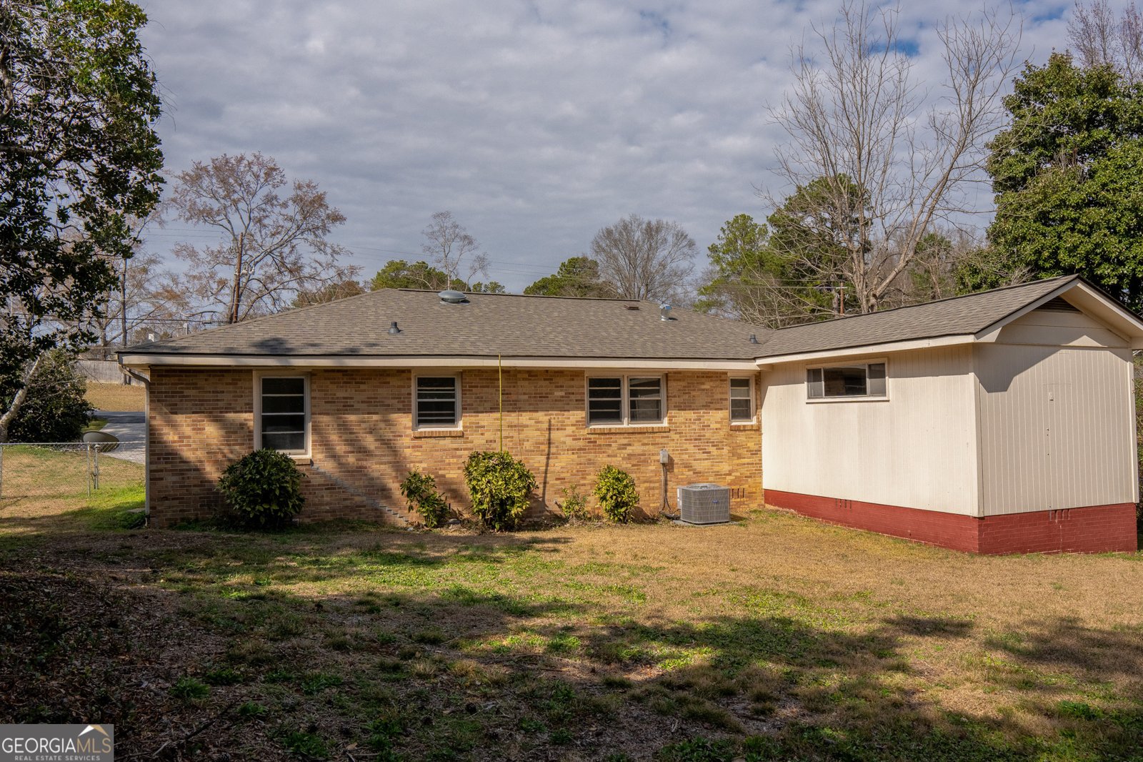 653 Wimbish Road Macon - 44