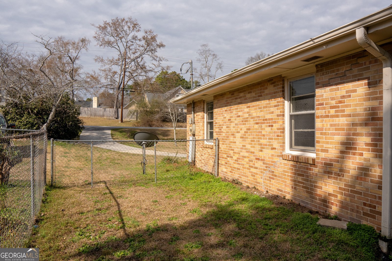 653 Wimbish Road Macon - 46
