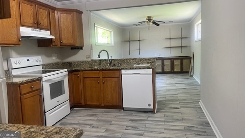 653 Wimbish Road Macon - 47