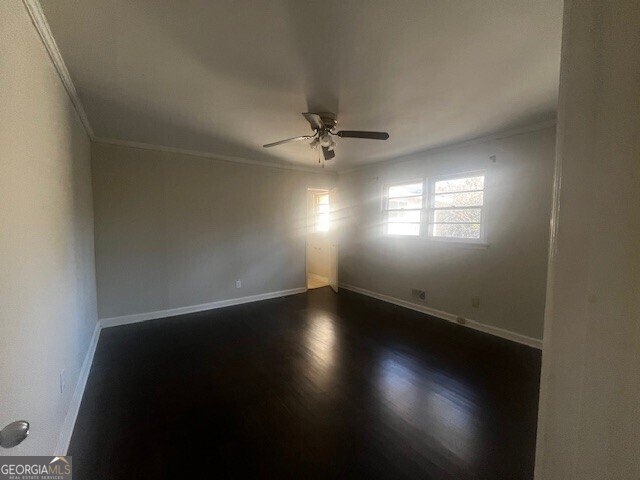 653 Wimbish Road Macon - 5
