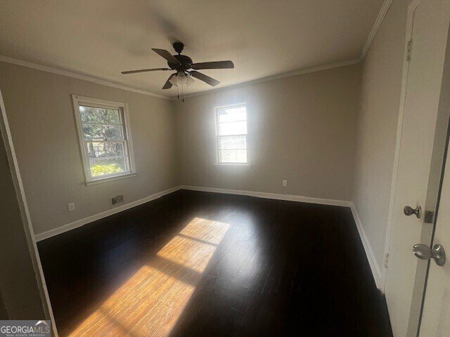 653 Wimbish Road Macon - 6