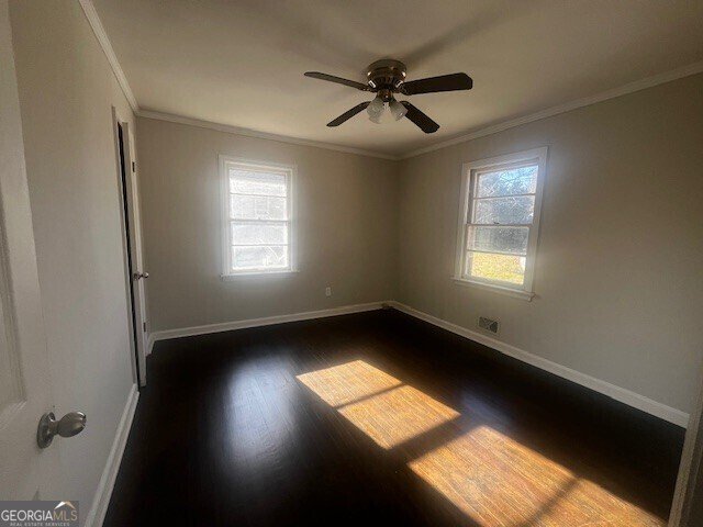 653 Wimbish Road Macon - 7