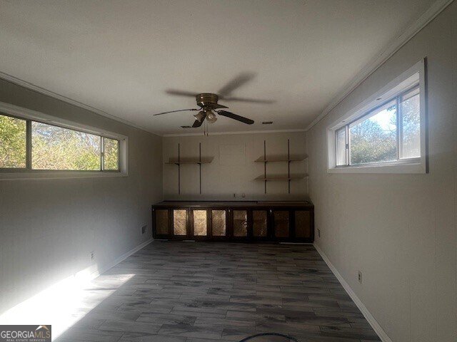 653 Wimbish Road Macon - 8