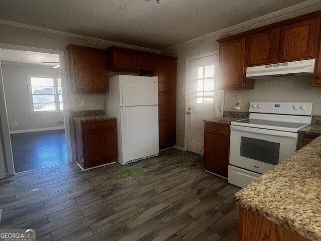 653 Wimbish Road Macon - 9