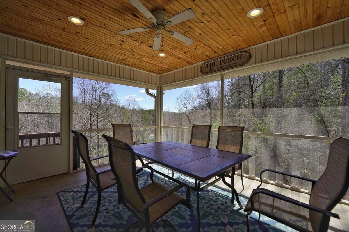 452 River Forest Run Cleveland - 20
