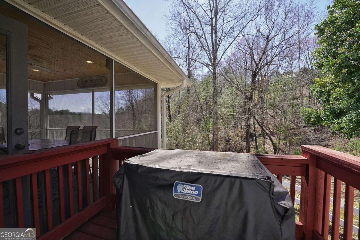 452 River Forest Run Cleveland - 22