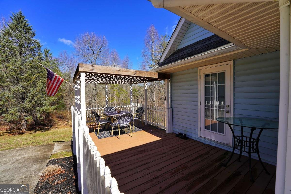 452 River Forest Run Cleveland - 28