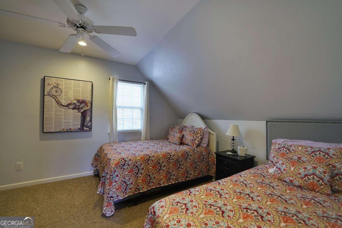 452 River Forest Run Cleveland - 71