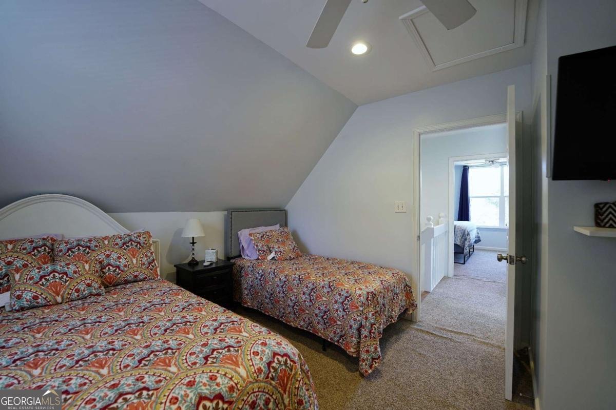452 River Forest Run Cleveland - 72