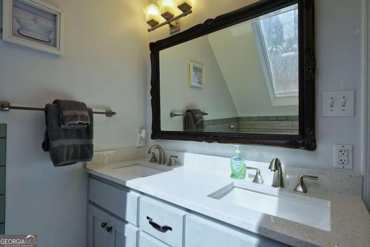 452 River Forest Run Cleveland - 76