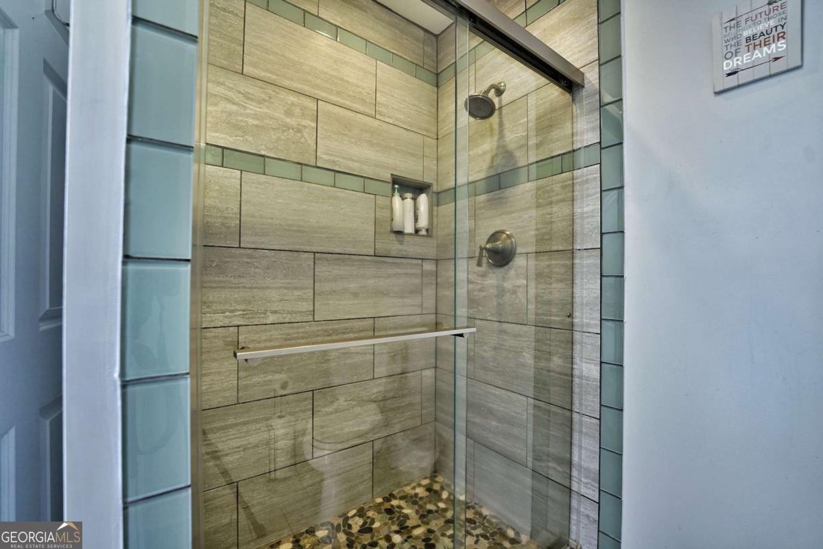 452 River Forest Run Cleveland - 77