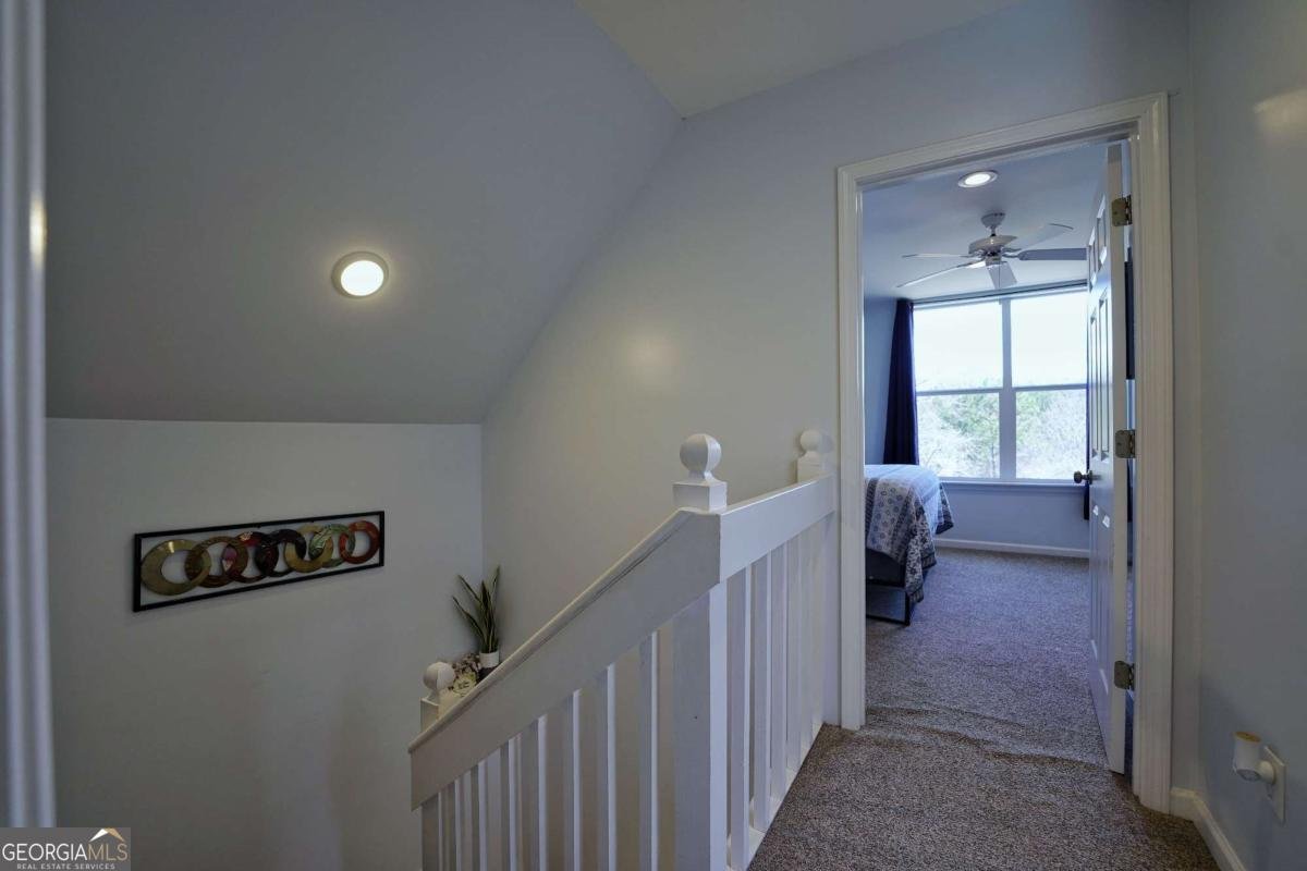 452 River Forest Run Cleveland - 78