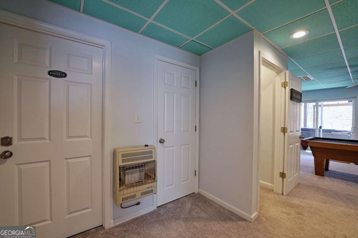 452 River Forest Run Cleveland - 84