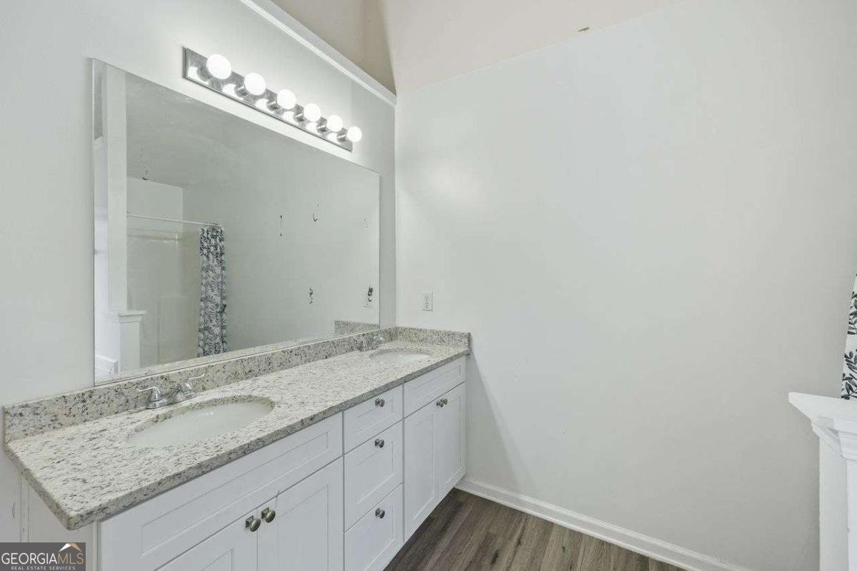 6207 Willowbrook Drive Riverdale - 1