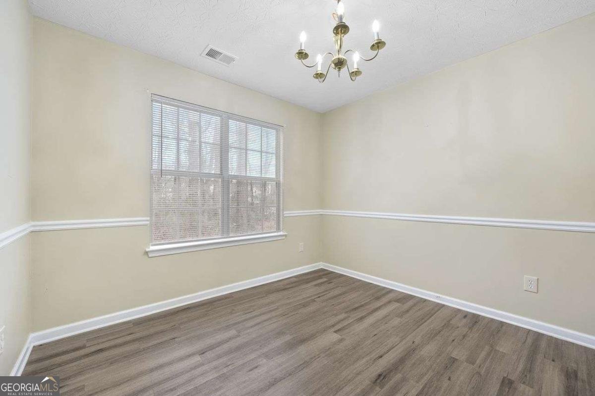 6207 Willowbrook Drive Riverdale - 10