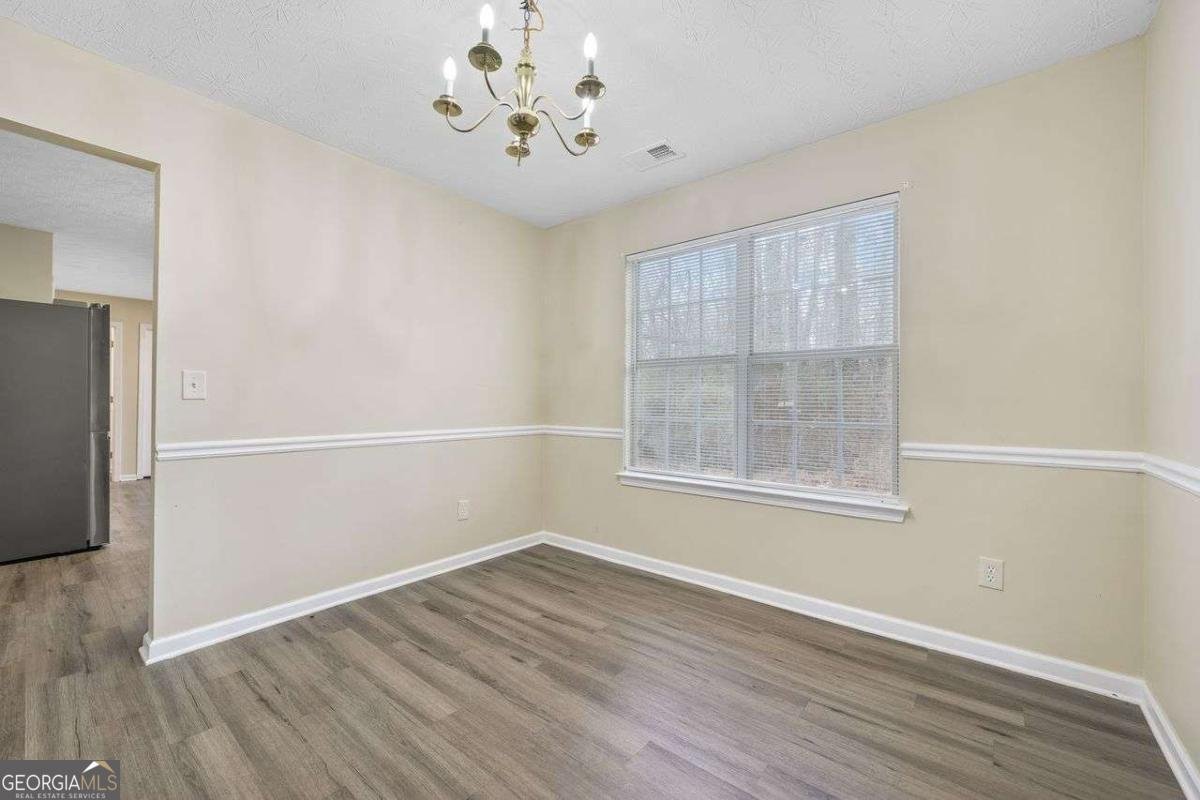 6207 Willowbrook Drive Riverdale - 11