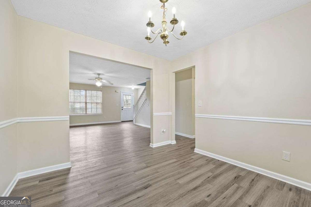 6207 Willowbrook Drive Riverdale - 12