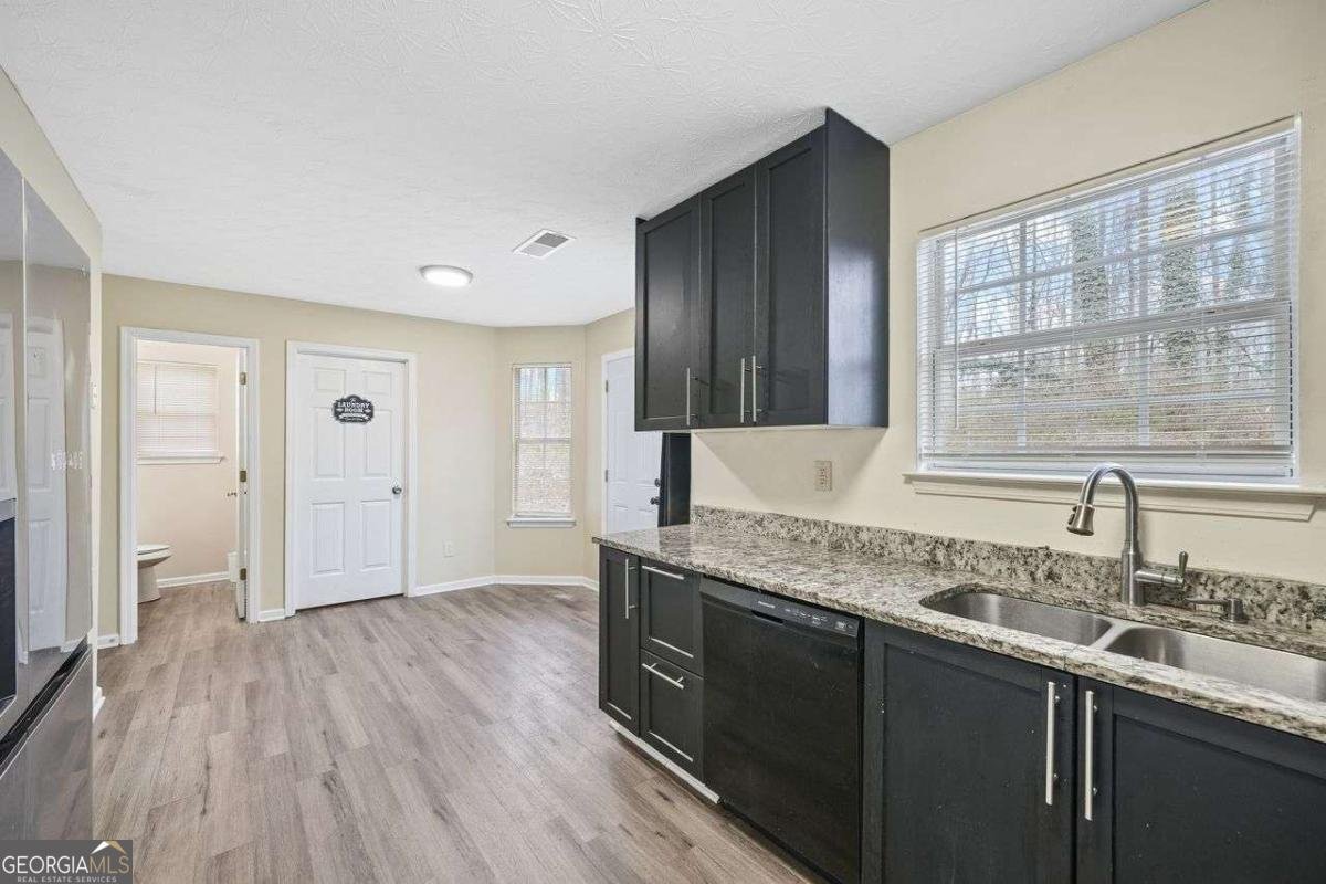 6207 Willowbrook Drive Riverdale - 13