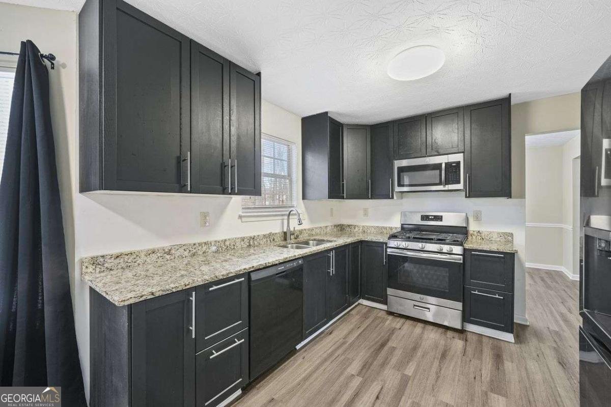 6207 Willowbrook Drive Riverdale - 14