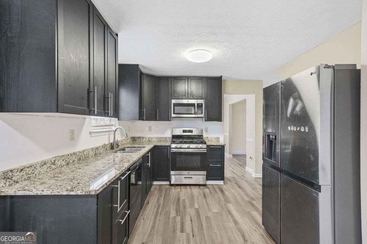 6207 Willowbrook Drive Riverdale - 15
