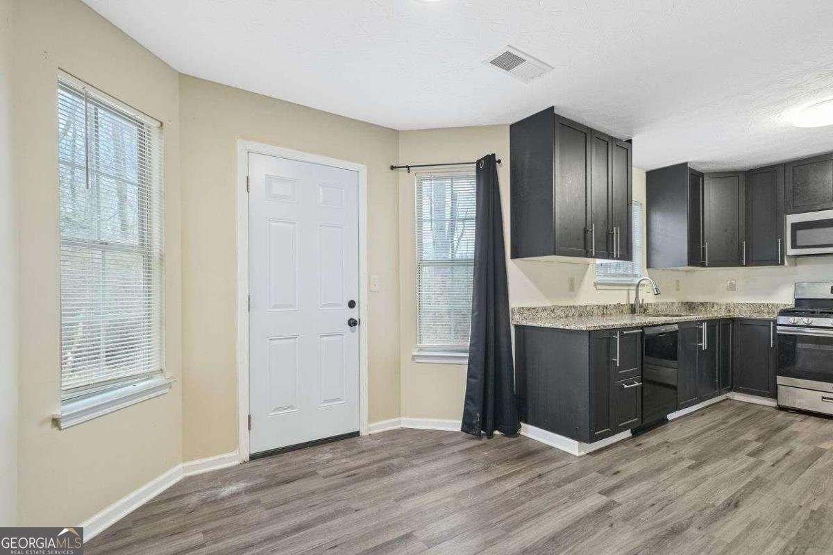 6207 Willowbrook Drive Riverdale - 16