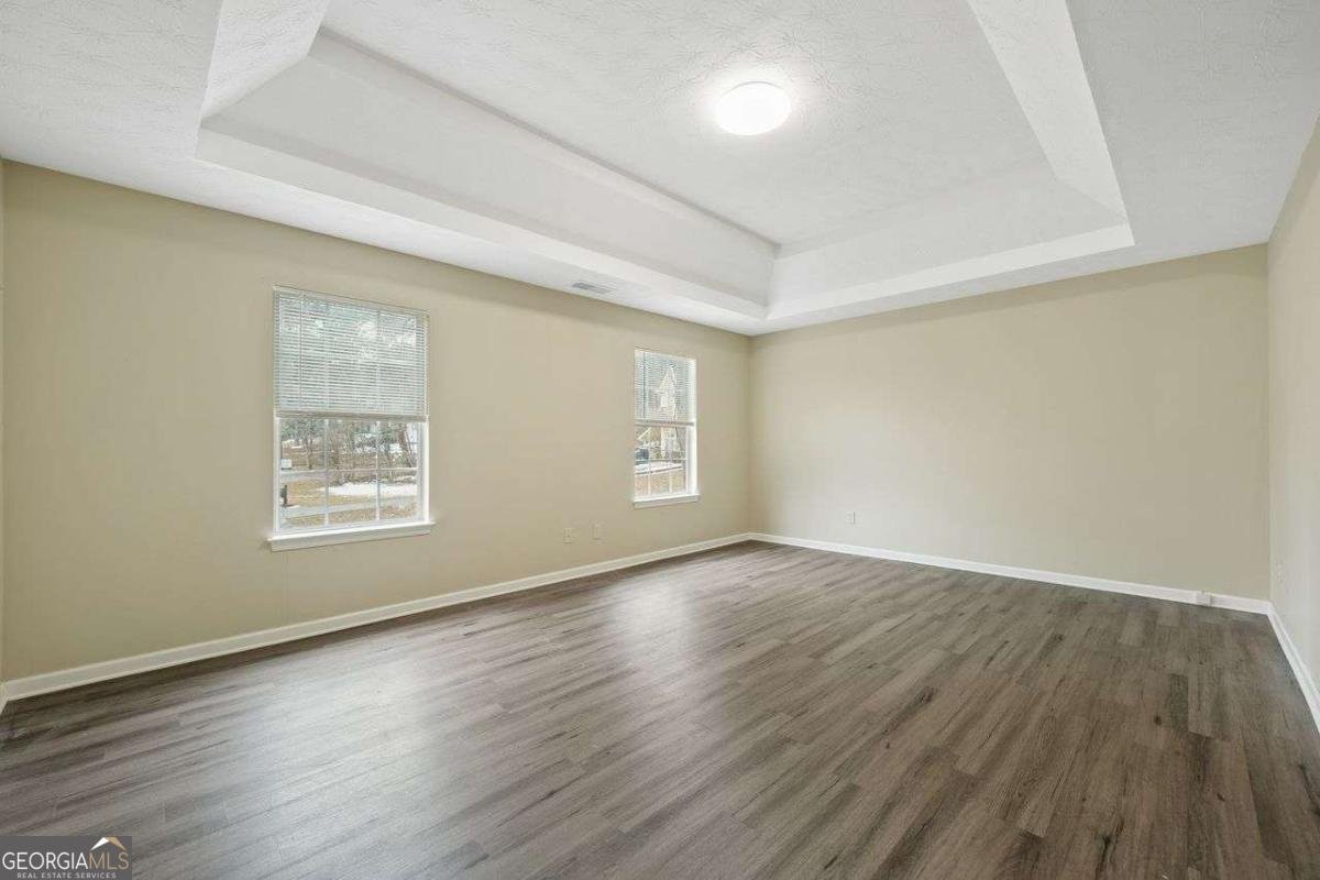6207 Willowbrook Drive Riverdale - 17