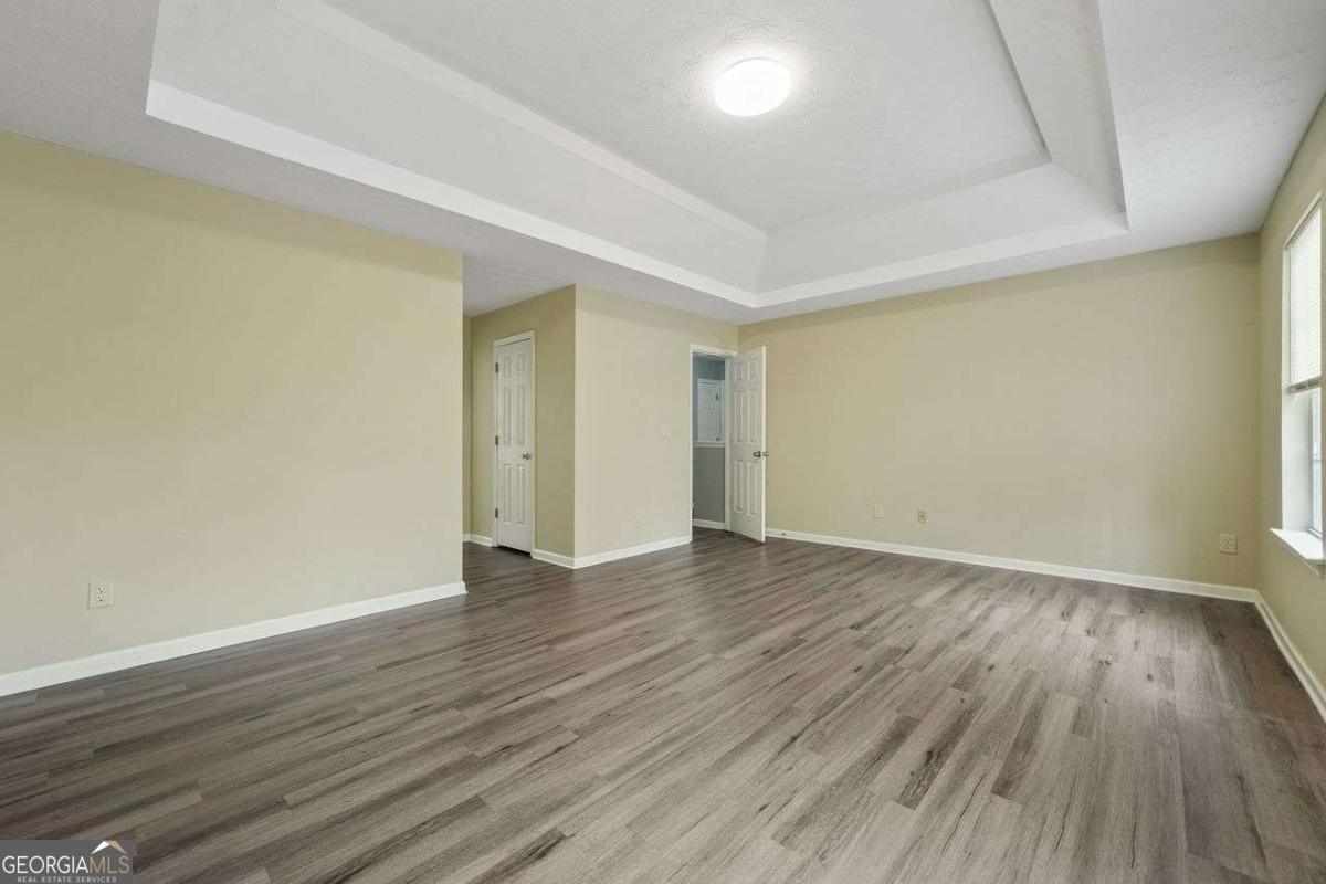 6207 Willowbrook Drive Riverdale - 18