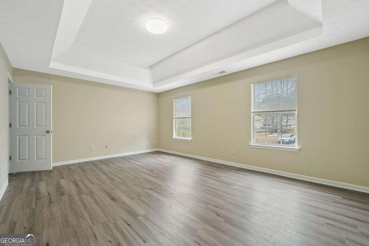 6207 Willowbrook Drive Riverdale - 19