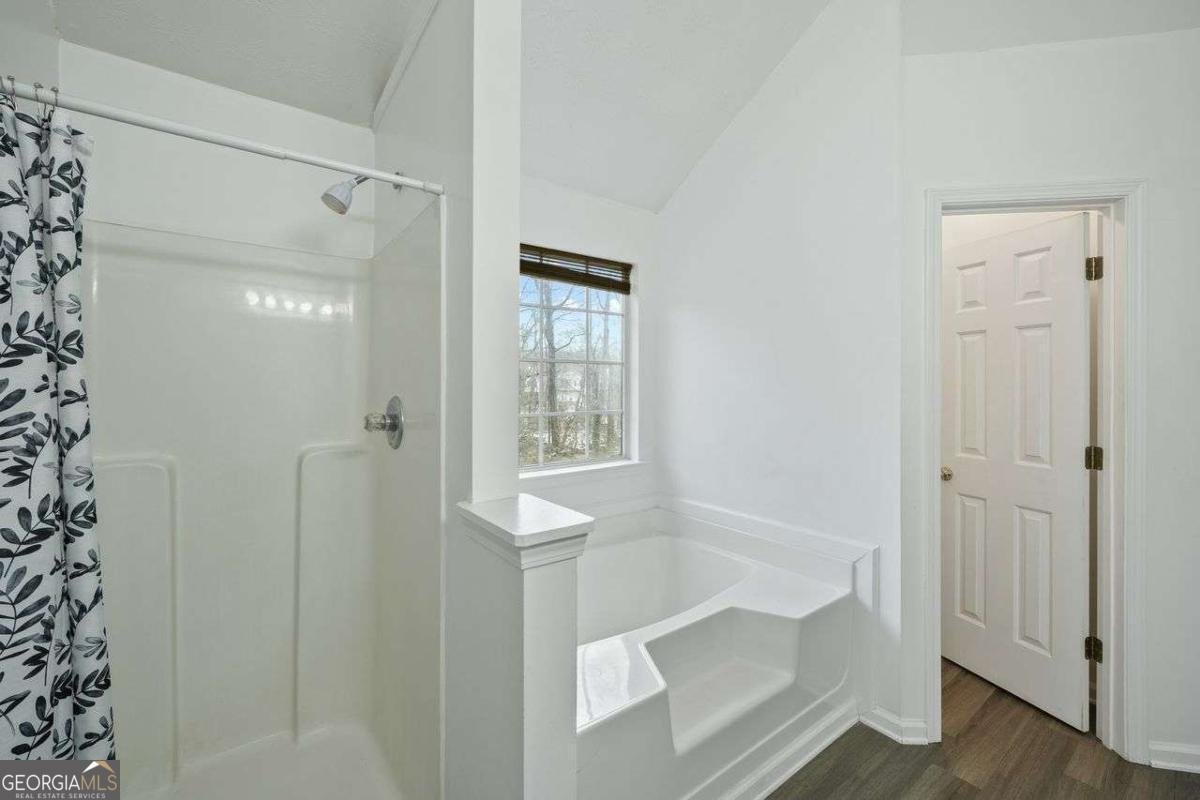 6207 Willowbrook Drive Riverdale - 2