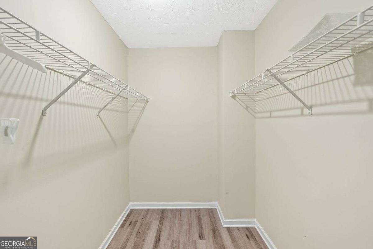 6207 Willowbrook Drive Riverdale - 20