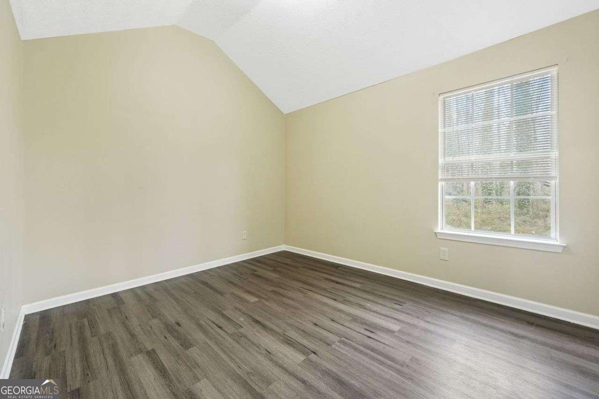 6207 Willowbrook Drive Riverdale - 21