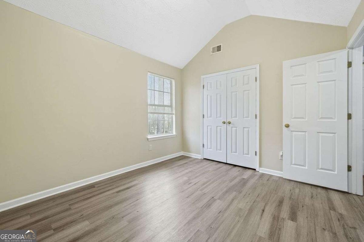 6207 Willowbrook Drive Riverdale - 22