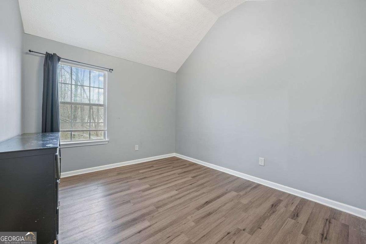 6207 Willowbrook Drive Riverdale - 23