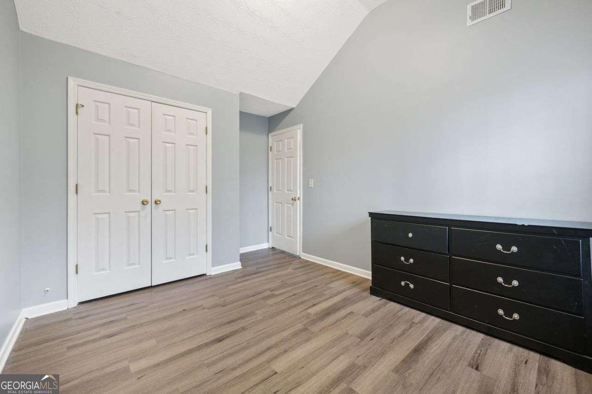 6207 Willowbrook Drive Riverdale - 24