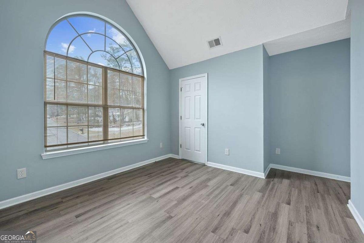 6207 Willowbrook Drive Riverdale - 26