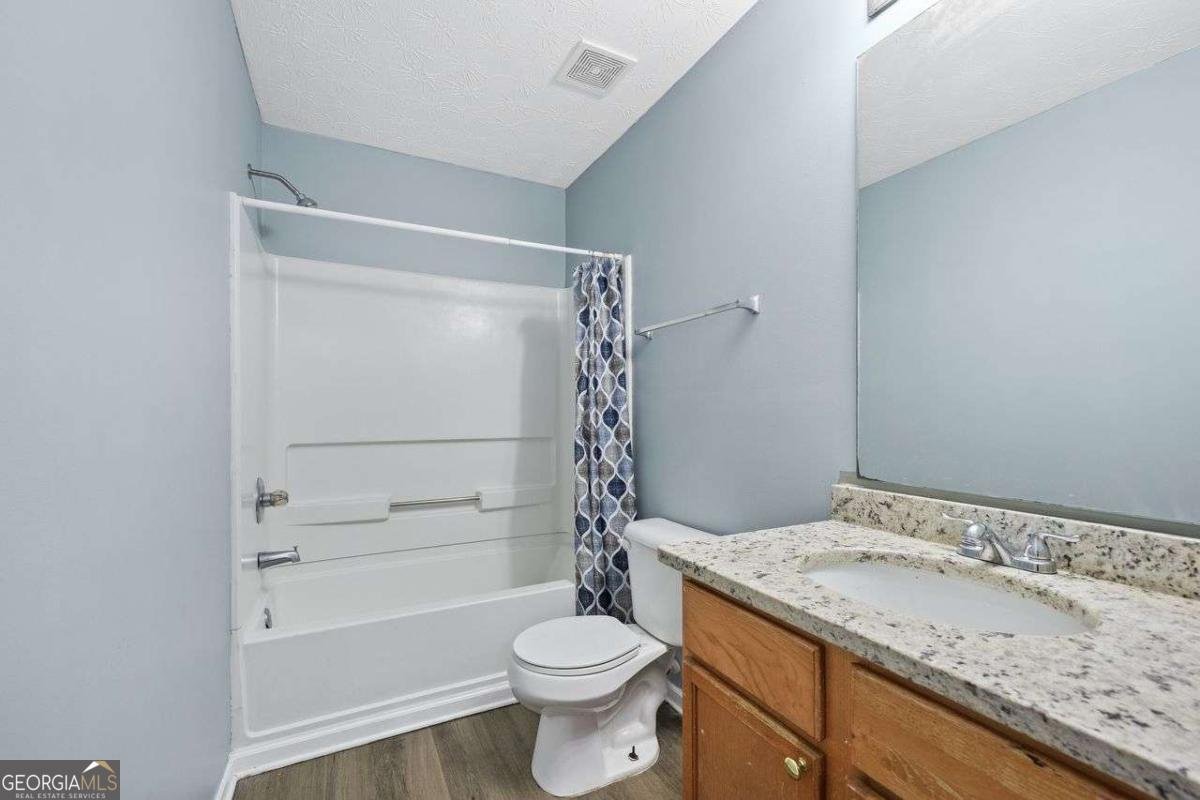 6207 Willowbrook Drive Riverdale - 27