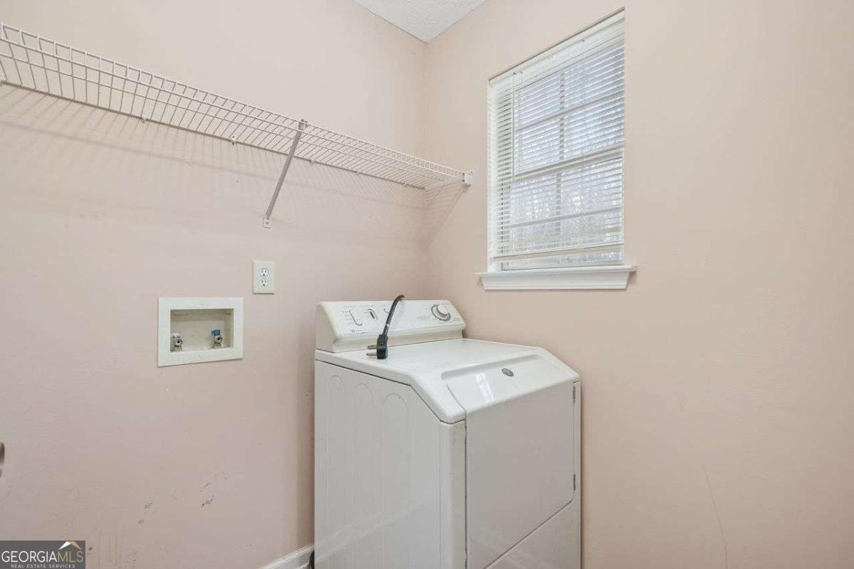 6207 Willowbrook Drive Riverdale - 28