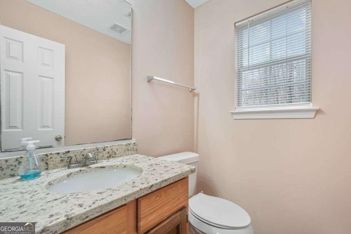 6207 Willowbrook Drive Riverdale - 29