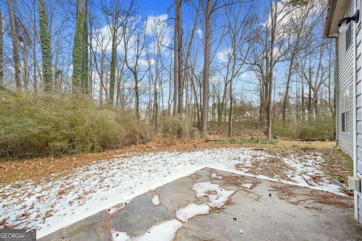 6207 Willowbrook Drive Riverdale - 3