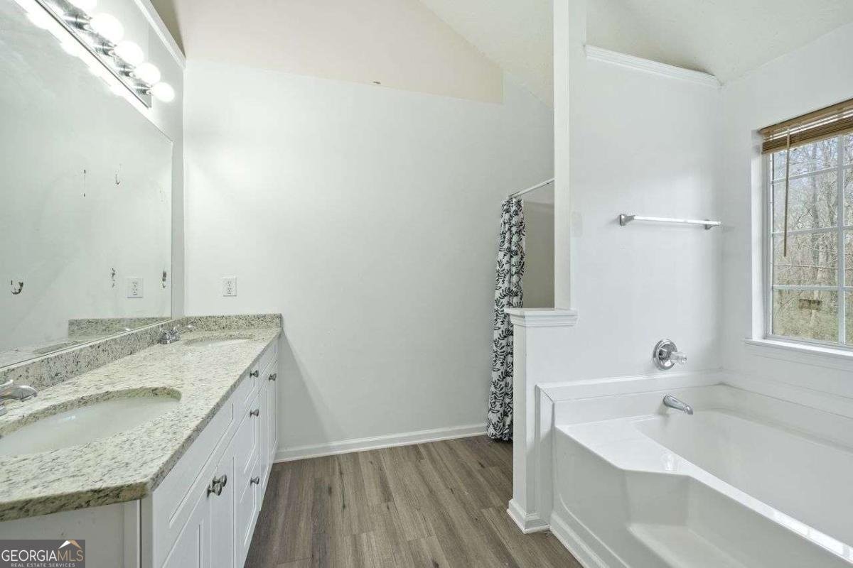 6207 Willowbrook Drive Riverdale - 30