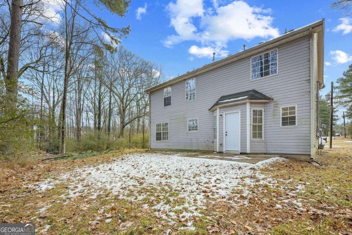 6207 Willowbrook Drive Riverdale - 5