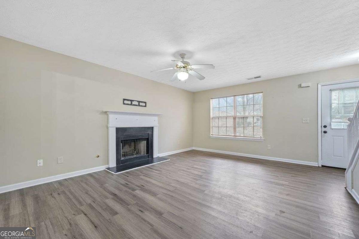 6207 Willowbrook Drive Riverdale - 6