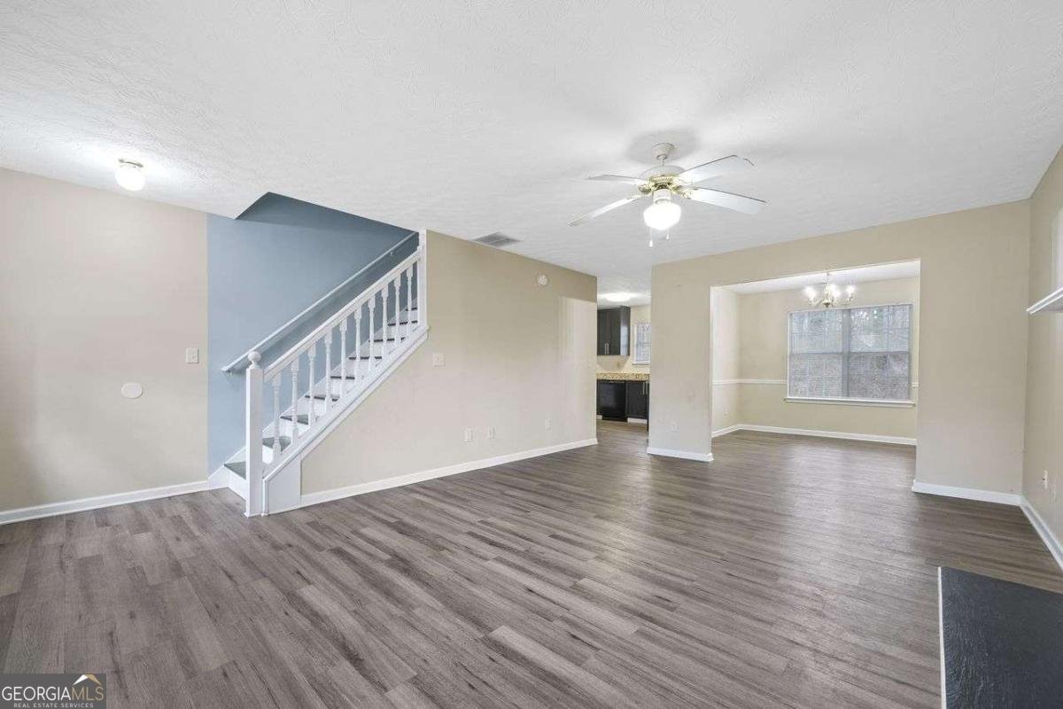 6207 Willowbrook Drive Riverdale - 8