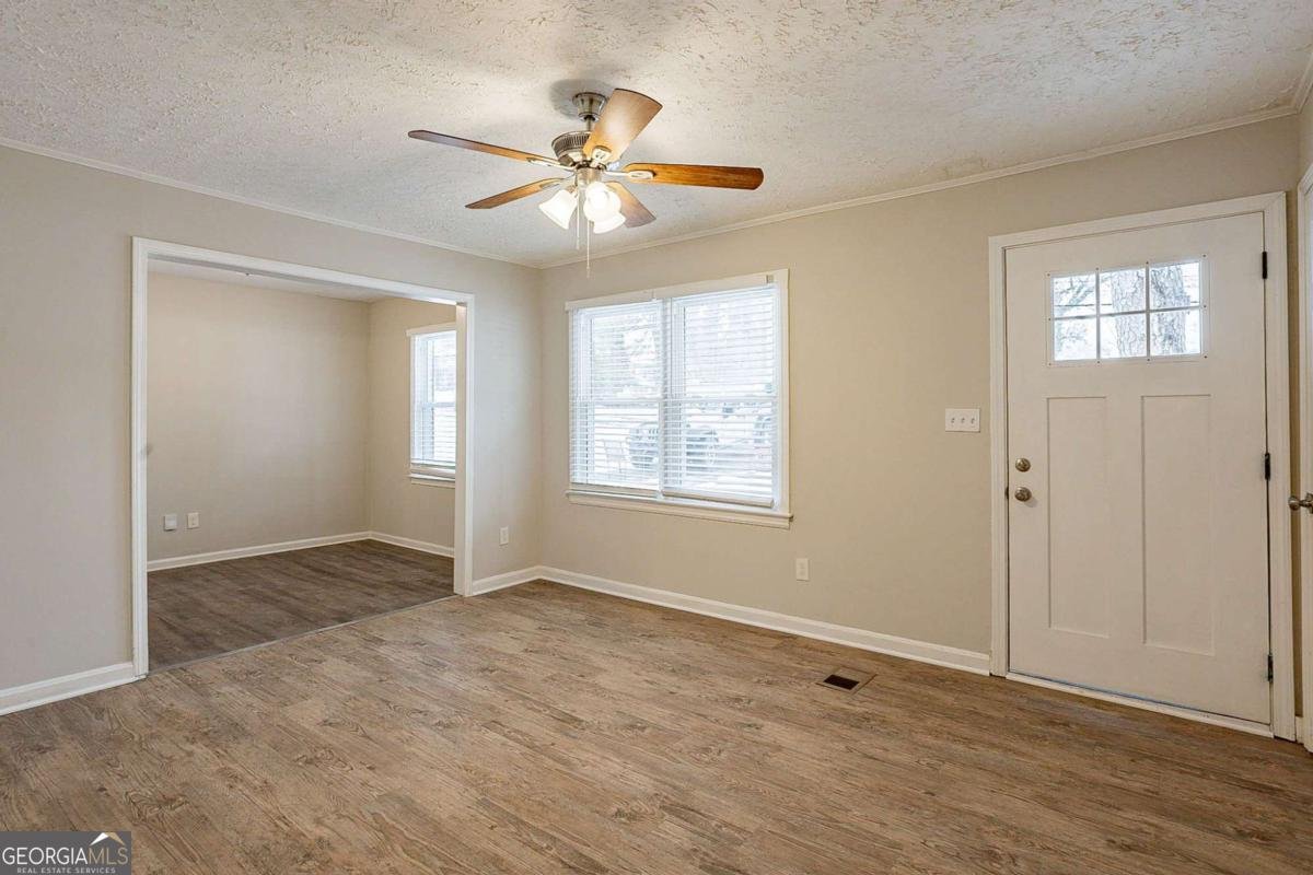 29 Oak Drive Atlanta - 10